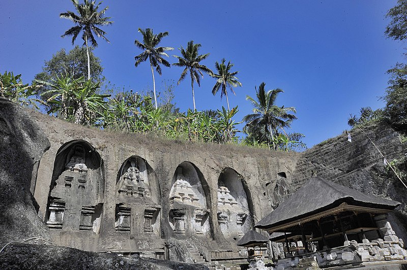 indonesia