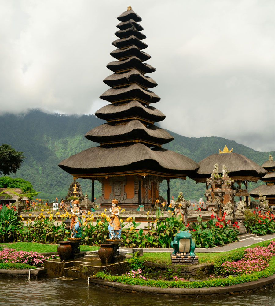 aling-aling-8-hours-motorbike-tour