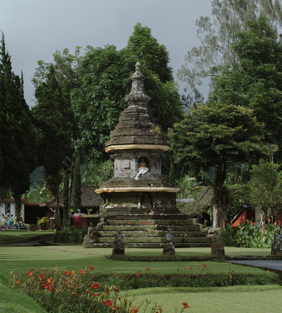 aling-aling-8-hours-motorbike-tour