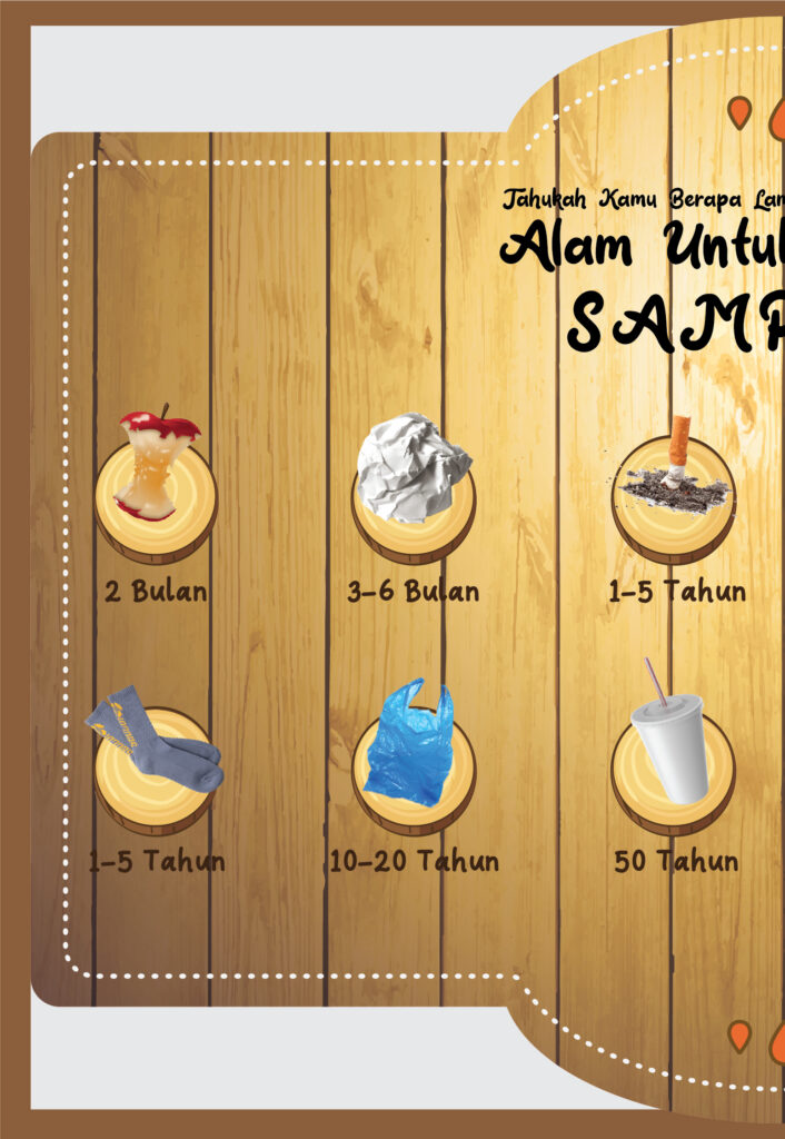 A (COVER DALAM PEMBUKA)