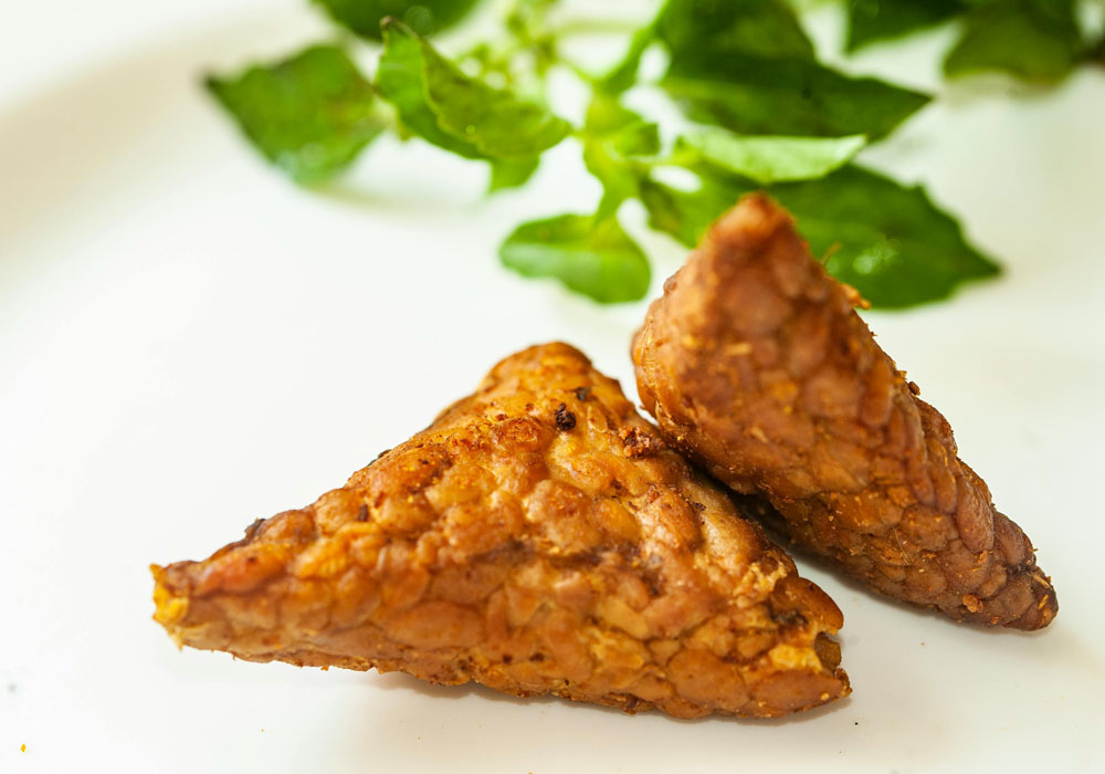 Traditional Indonesian Foods Foreigners Should Try